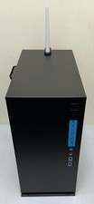Medion erazer gaming for sale  NOTTINGHAM