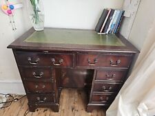 Local pick antique for sale  LONDON