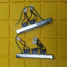 Dental chair v for sale  Cary