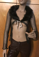 Sexy woman bolero usato  Roma