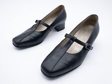 Spiess damen pumps gebraucht kaufen  Nordhorn