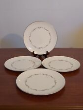 royal doulton china for sale  Rockford