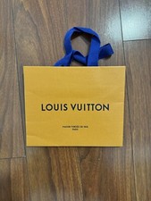 Louis vuitton shopping for sale  Hialeah