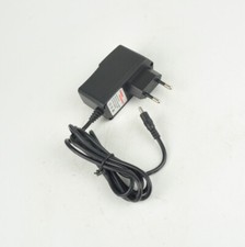 Power charger 106 gebraucht kaufen  Bremen