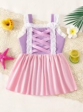 New princess rapunzel for sale  Vista