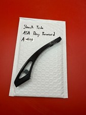 Shock tech asa for sale  West New York
