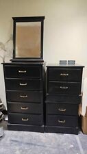 Ikea chest drawers for sale  BIRMINGHAM