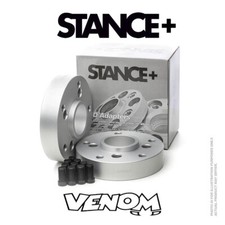 Stance 35mm pcd for sale  UK