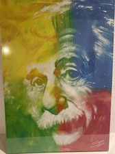 Stephen fishwick albert for sale  Boca Raton