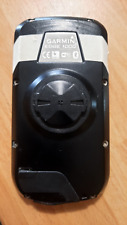 Garmin edge 1000 usato  Mondragone