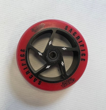 Sacrifice 110mm stunt for sale  BILLERICAY