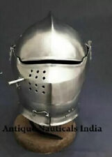 Medieval knight italian for sale  New York