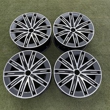 Amg mercedes eqs for sale  El Paso