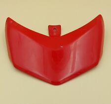 Ducati coperchio fianchetto usato  Lucca
