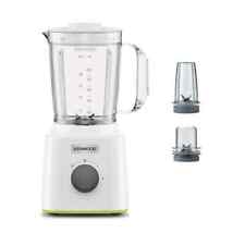 Kenwood frullatore blend usato  Italia