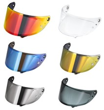 Evoparts visiera compatibile usato  Talamona