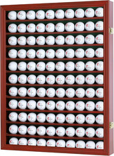 110 golf ball for sale  Whittier