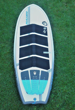 Prone foil board for sale  WHITSTABLE