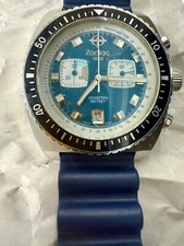 Zodiac sea dragon for sale  USA