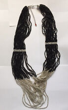 Jewels david sigal usato  Corbetta