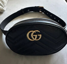 Gucci bauchtasche gebraucht kaufen  Mannheim