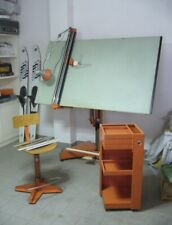 Tecnigrafo zucor usato  Bari
