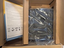 Igel ud3 m340c gebraucht kaufen  Berlin