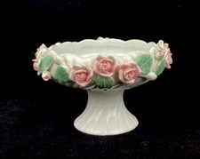 Candy dish ceramic for sale  Camarillo
