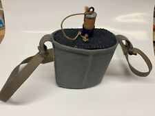 Ww2 raf water for sale  IVYBRIDGE