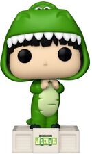 Bts funko pop for sale  Shepherdsville