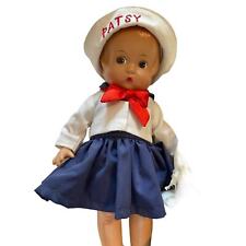 Effanbee vintage patsy for sale  Yelm