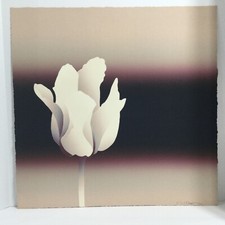 Original silk screen for sale  Kansas City