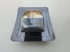 Air vent 59427 for sale  Statesville