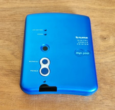 Fujifilm 100 digital for sale  SELBY