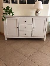 Credenza hemmes ikea usato  Conegliano