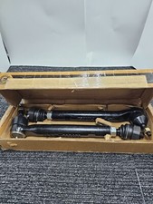 Ppe 158031511 stage3 for sale  North Salt Lake