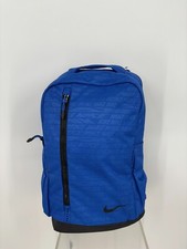 Mochila Nike Vapor Power 2.0 azul royal Pro Adapt bolsa para laptop BA5962 comprar usado  Enviando para Brazil