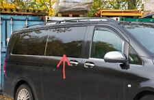 Mercedes vito w447 for sale  LONDON