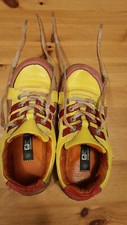Damen lederschuhe gordon gebraucht kaufen  Berlin
