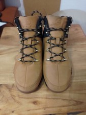 Timberland eurosprint junior gebraucht kaufen  Zeltingen-Rachtig