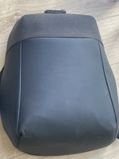 Mark ryden laptop for sale  SUNDERLAND