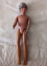 Vintage mattel 1973 for sale  Pleasantville