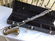 Vintage selmer usa for sale  Rancho Cucamonga