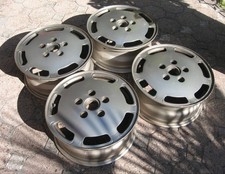 Porsche alufelge 7x16 gebraucht kaufen Porsche alufelge 7x16 gebraucht kaufen  Uhldingen-Mühlhofen