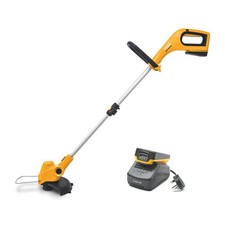 Stiga grass trimmer for sale  STAFFORD