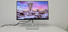 Dell p2722h full for sale  Wood Dale