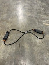 Nike resistance band for sale  Mobile