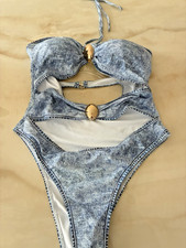 Maison maillot bain d'occasion  Chevilly-Larue