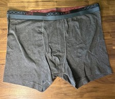 Jockey life collection for sale  Cincinnati