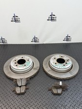 bmw e60 brakes for sale bmw e60 brakes for sale DUDLEY
